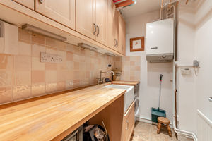 Photo 24- click for photo gallery